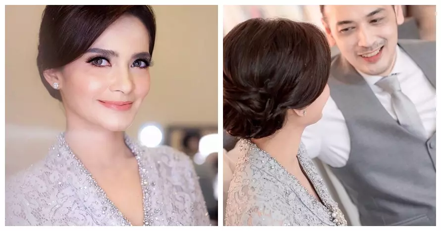 pernikahan janda mengejutkan 2019  Instagram pernikahan janda mengejutkan 2019  Instagram