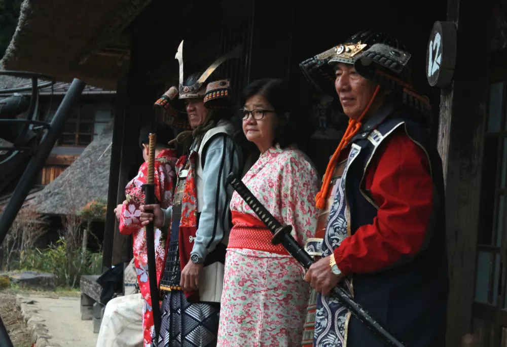 Jepang Travel © 2019 brilio.net