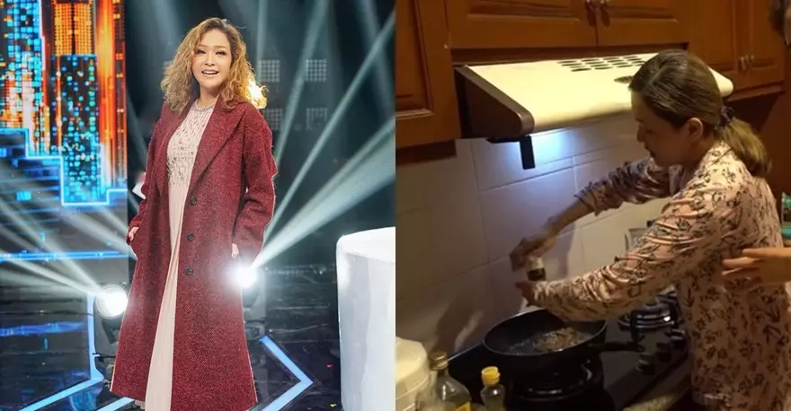 beda keseharian juri idol © 2019 brilio.net