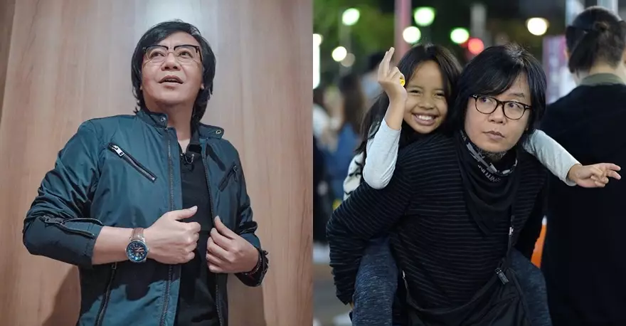 beda keseharian juri idol © 2019 brilio.net