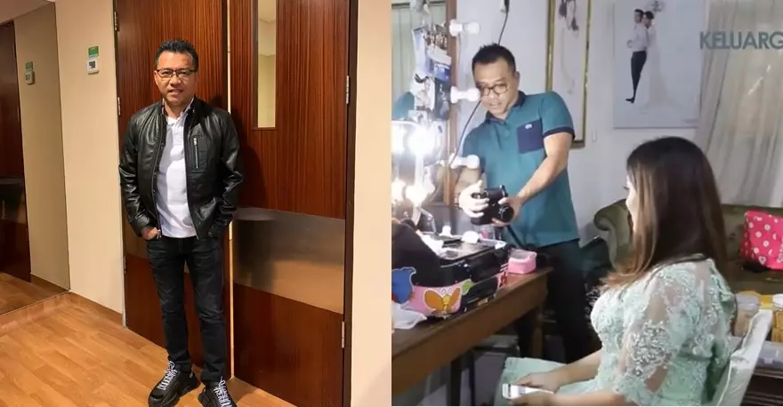 beda keseharian juri idol © 2019 brilio.net