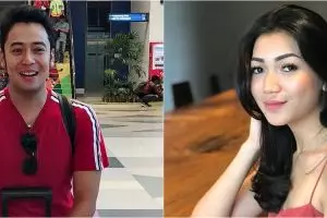 Adik diduga terseret kasus Dirut Garuda, ini kata Kriss Hatta