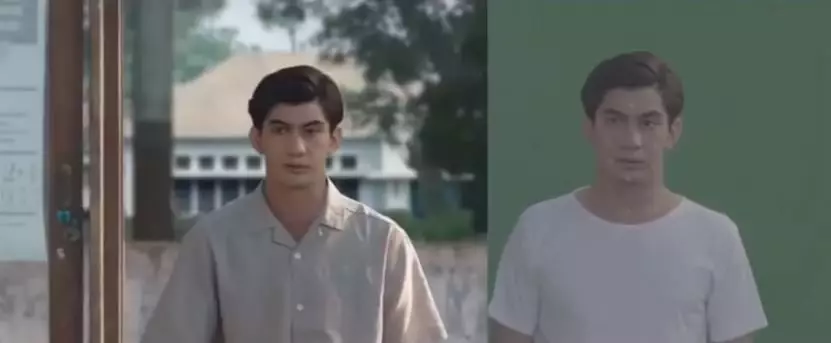 editan habibie & ainun 3  YouTube