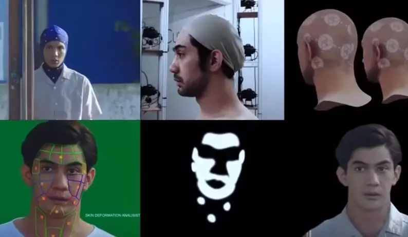 editan habibie & ainun 3  YouTube