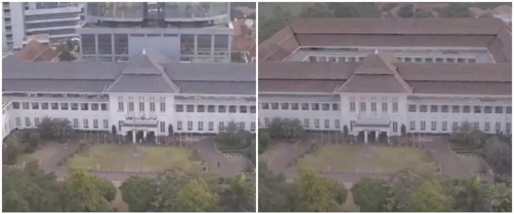 editan habibie & ainun 3  YouTube