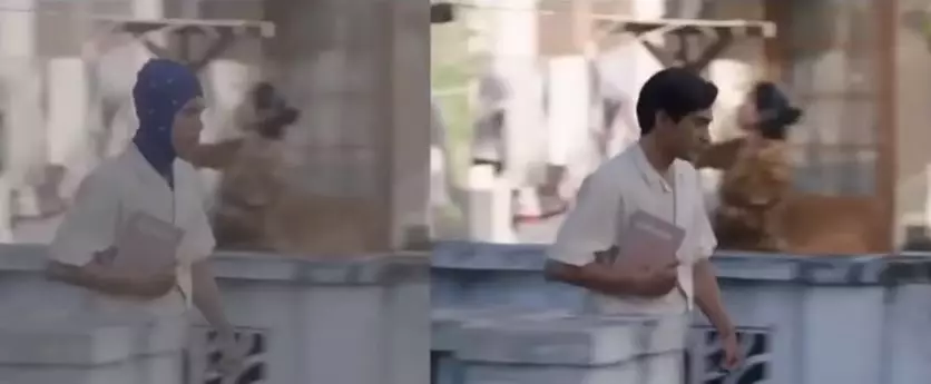 editan habibie & ainun 3  YouTube