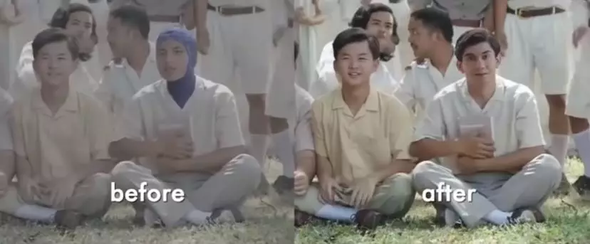 editan habibie & ainun 3  YouTube