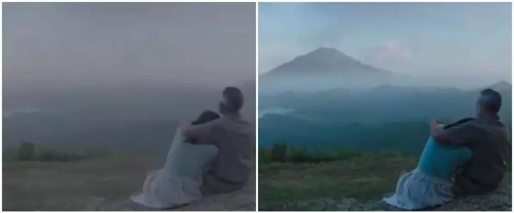 editan habibie & ainun 3  YouTube