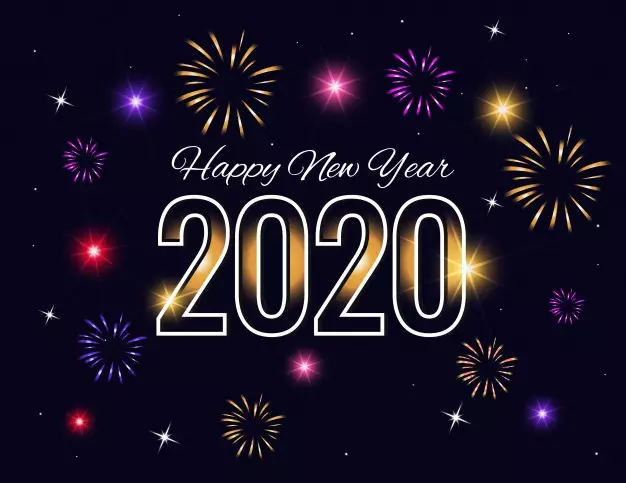 30 Kata-kata ucapan tahun baru untuk pacar freepik.com 30 Kata-kata ucapan tahun baru untuk pacar freepik.com