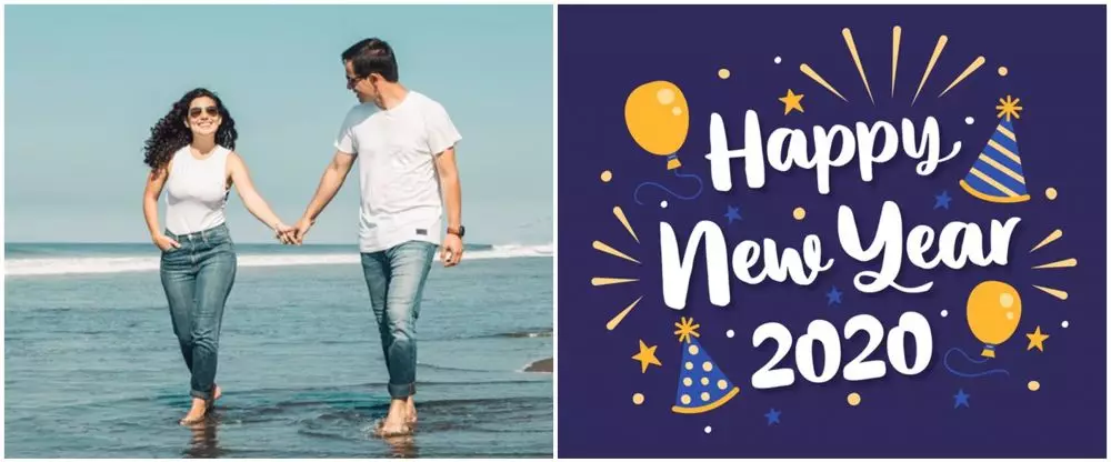 30 Kata-kata ucapan tahun baru untuk pacar freepik.com 30 Kata-kata ucapan tahun baru untuk pacar freepik.com