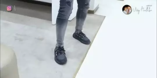 andhika ussy © 2019 brilio.net andhika ussy © 2019 brilio.net