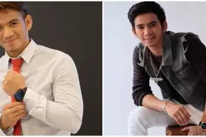 12 Potret rumah baru Ridho 2R, ada kamar untuk anak