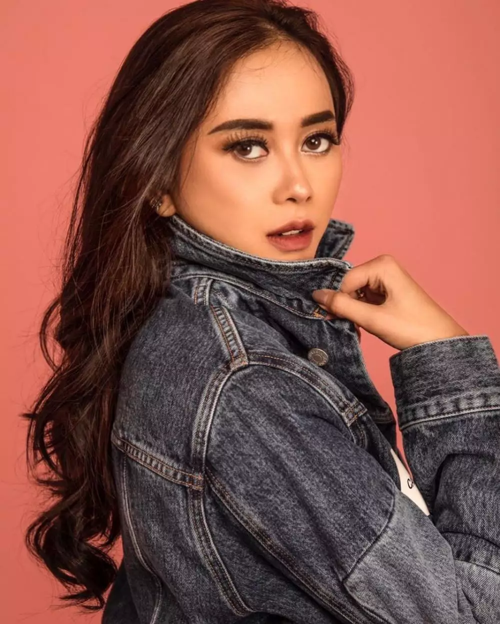 tertipu apps ojol © 2019 brilio.net