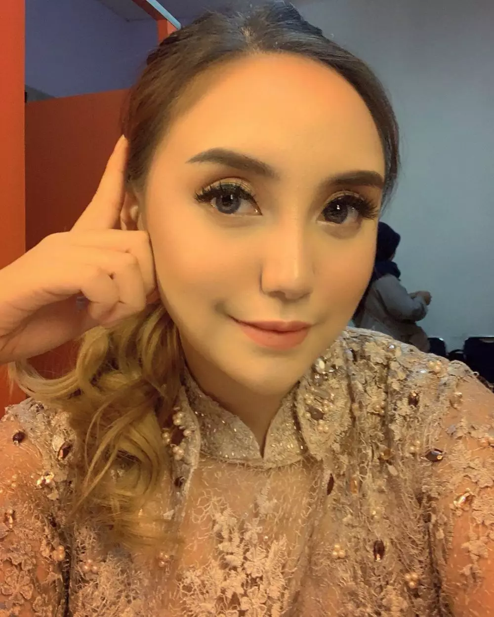 tertipu apps ojol © 2019 brilio.net