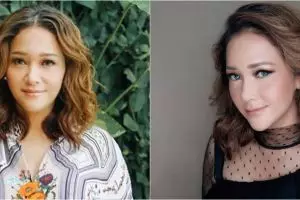  4 Seleb jadi korban penipuan aplikasi ojek online, saldo hilang