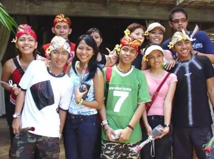 istimewa © 2019 brilio.net istimewa © 2019 brilio.net