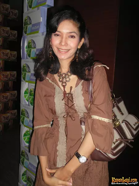 eksanti © 2019 brilio.net