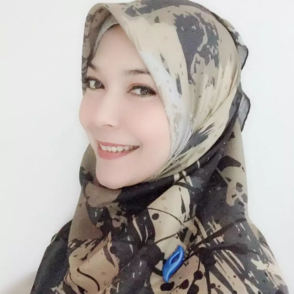 eksanti © 2019 brilio.net