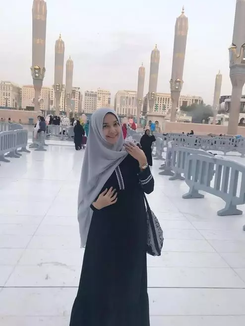 eksanti © 2019 brilio.net