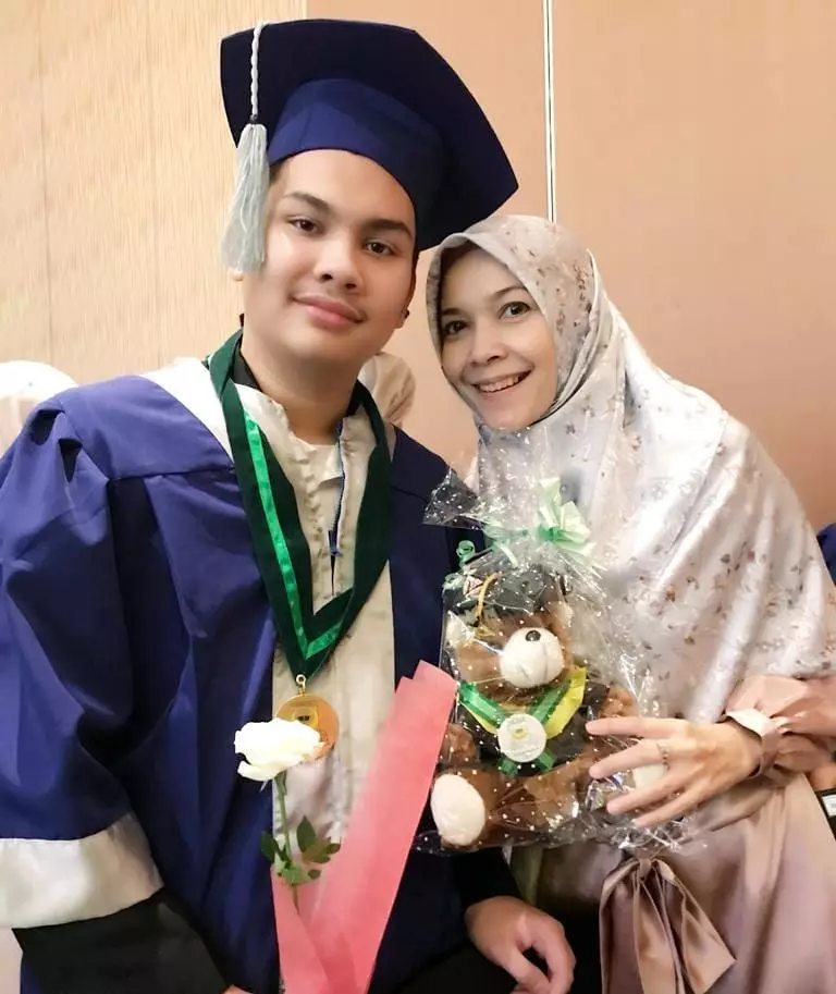 eksanti © 2019 brilio.net