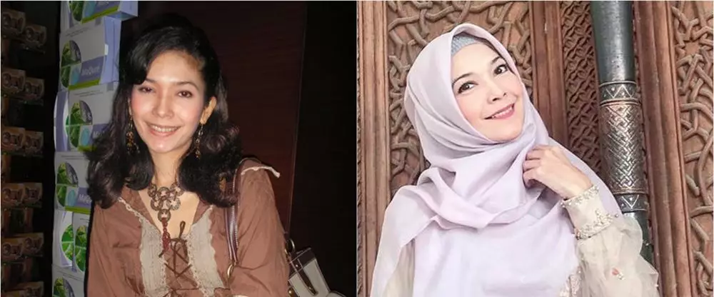 eksanti © 2019 brilio.net