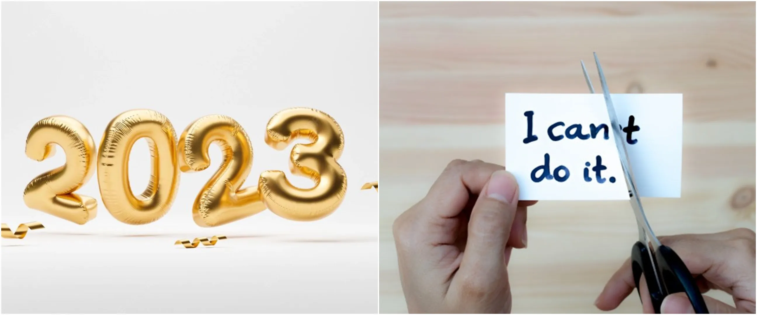 95 Kata-kata bijak tahun baru, motivasi diri untuk jadi lebih baik