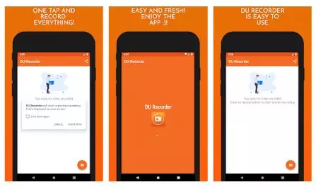 7 Aplikasi screen recorder untuk rekam video call WhatsApp freepik.com