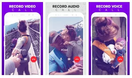 7 Aplikasi screen recorder untuk rekam video call WhatsApp freepik.com