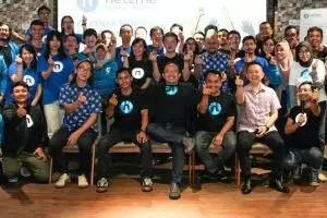 Kantongi izin BI, Netzme lanjutkan 1000 kampung dan pesantren digital