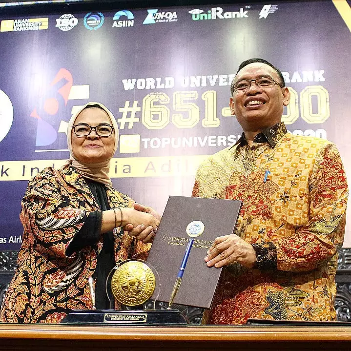 universitas terbaik istimewa universitas terbaik istimewa