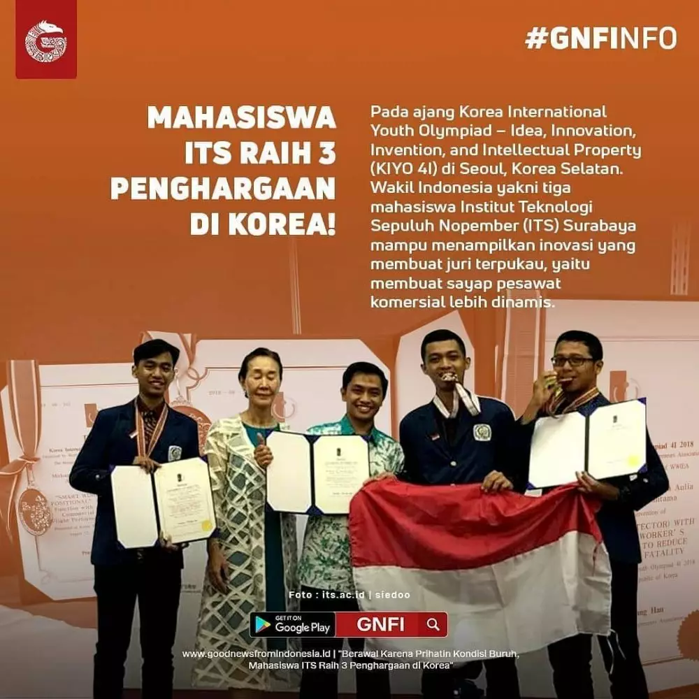 universitas terbaik istimewa universitas terbaik istimewa