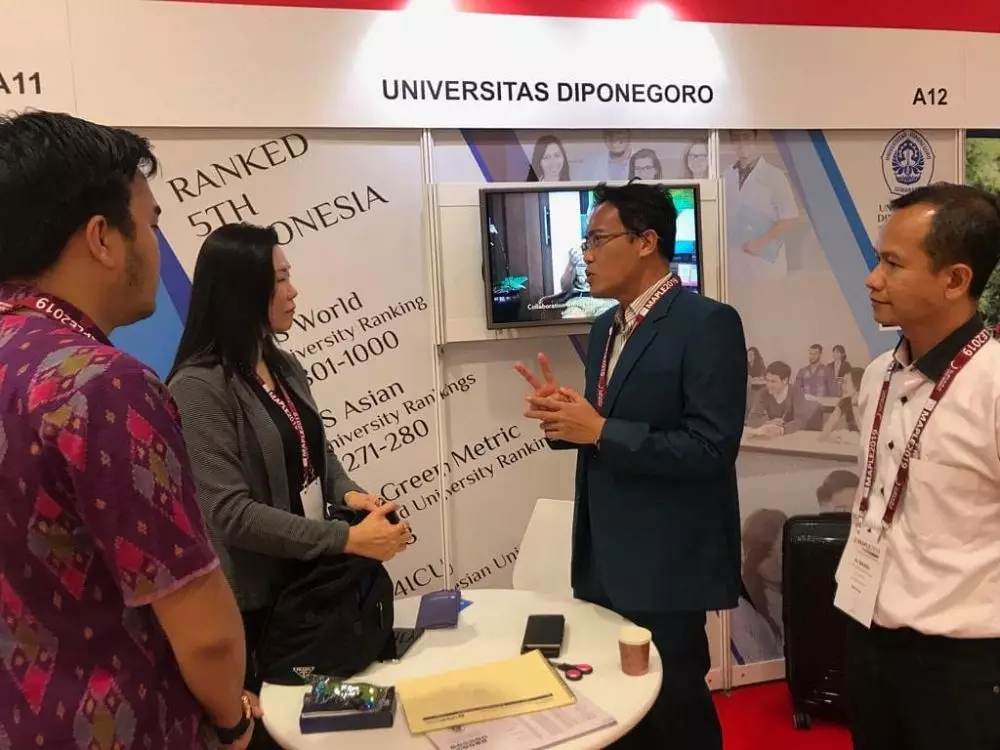 universitas terbaik istimewa universitas terbaik istimewa