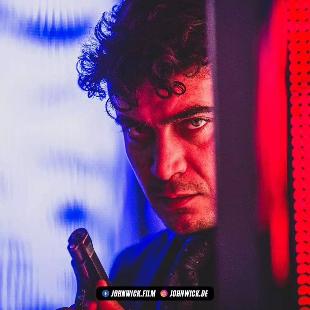 film hollywood terlaris istimewa