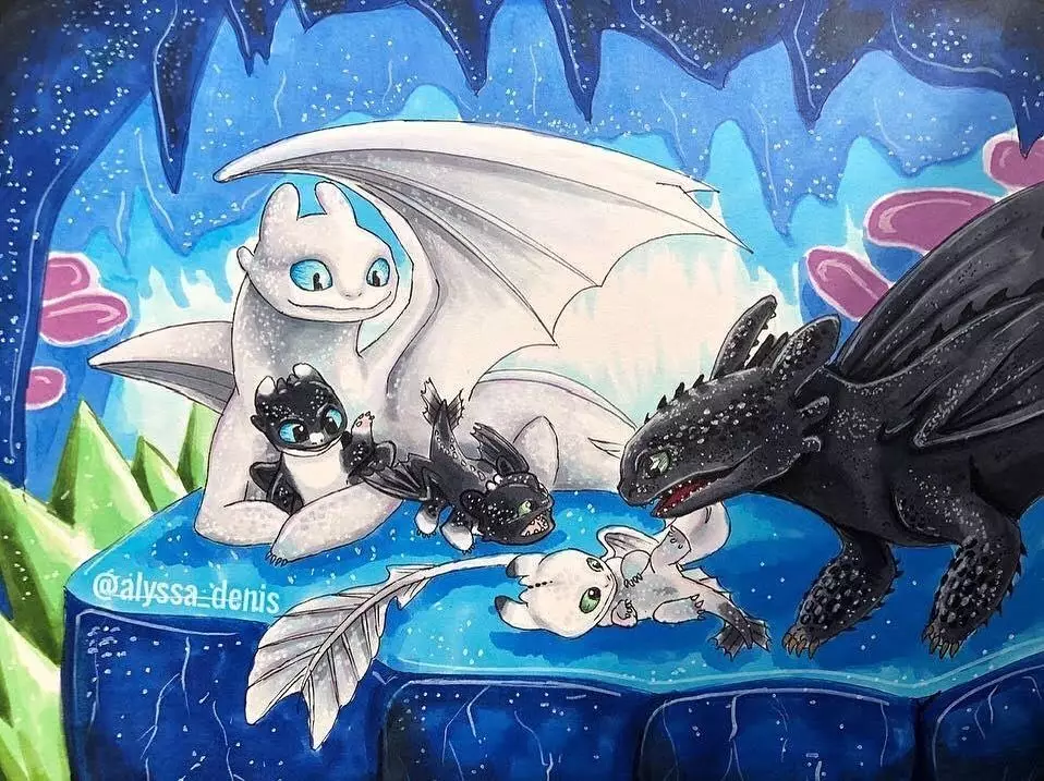 film hollywood terlaris istimewa