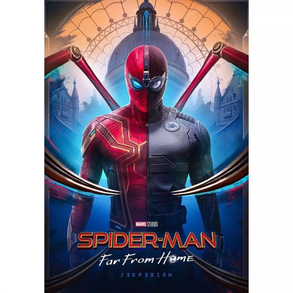 film hollywood terlaris istimewa