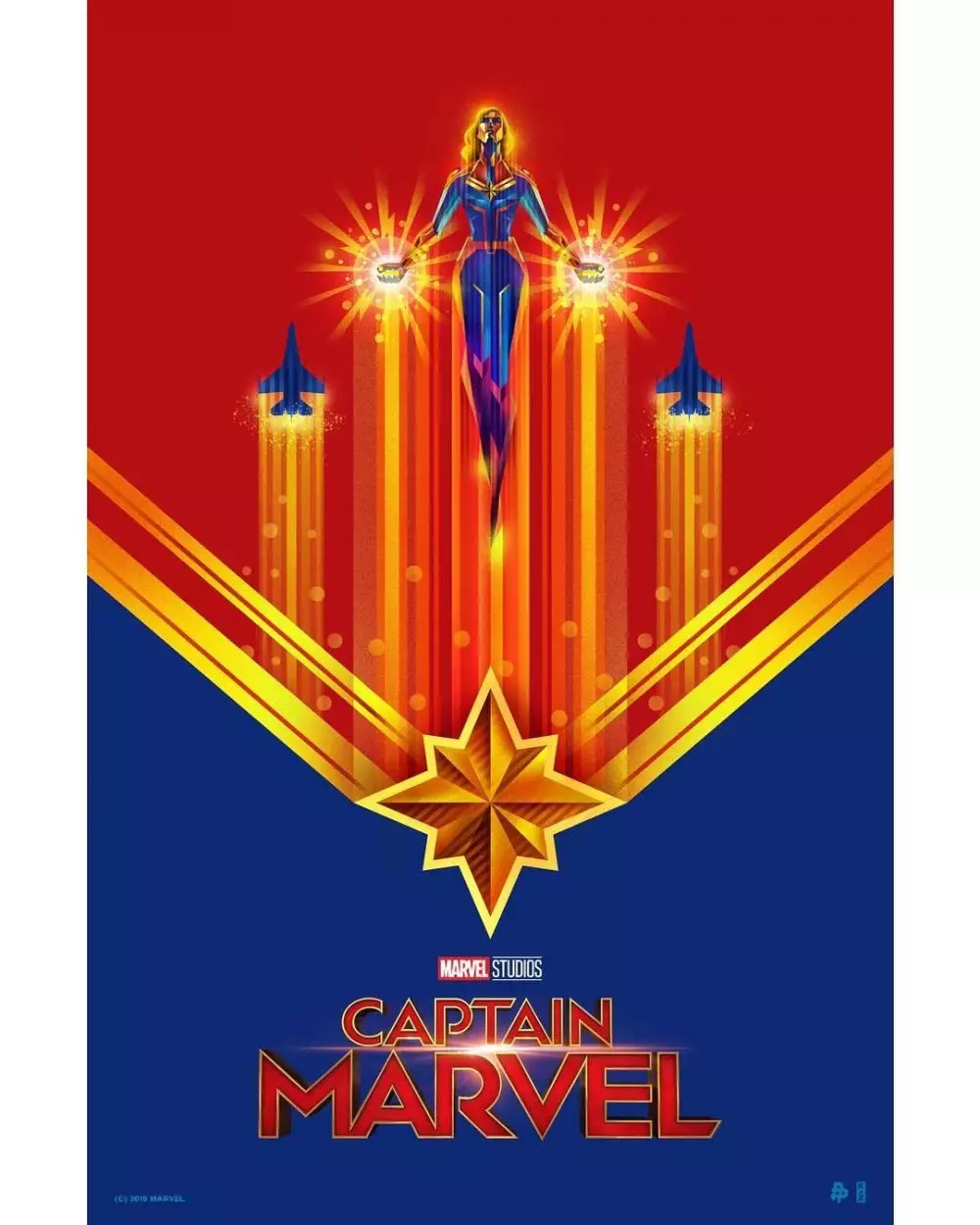 film hollywood terlaris istimewa