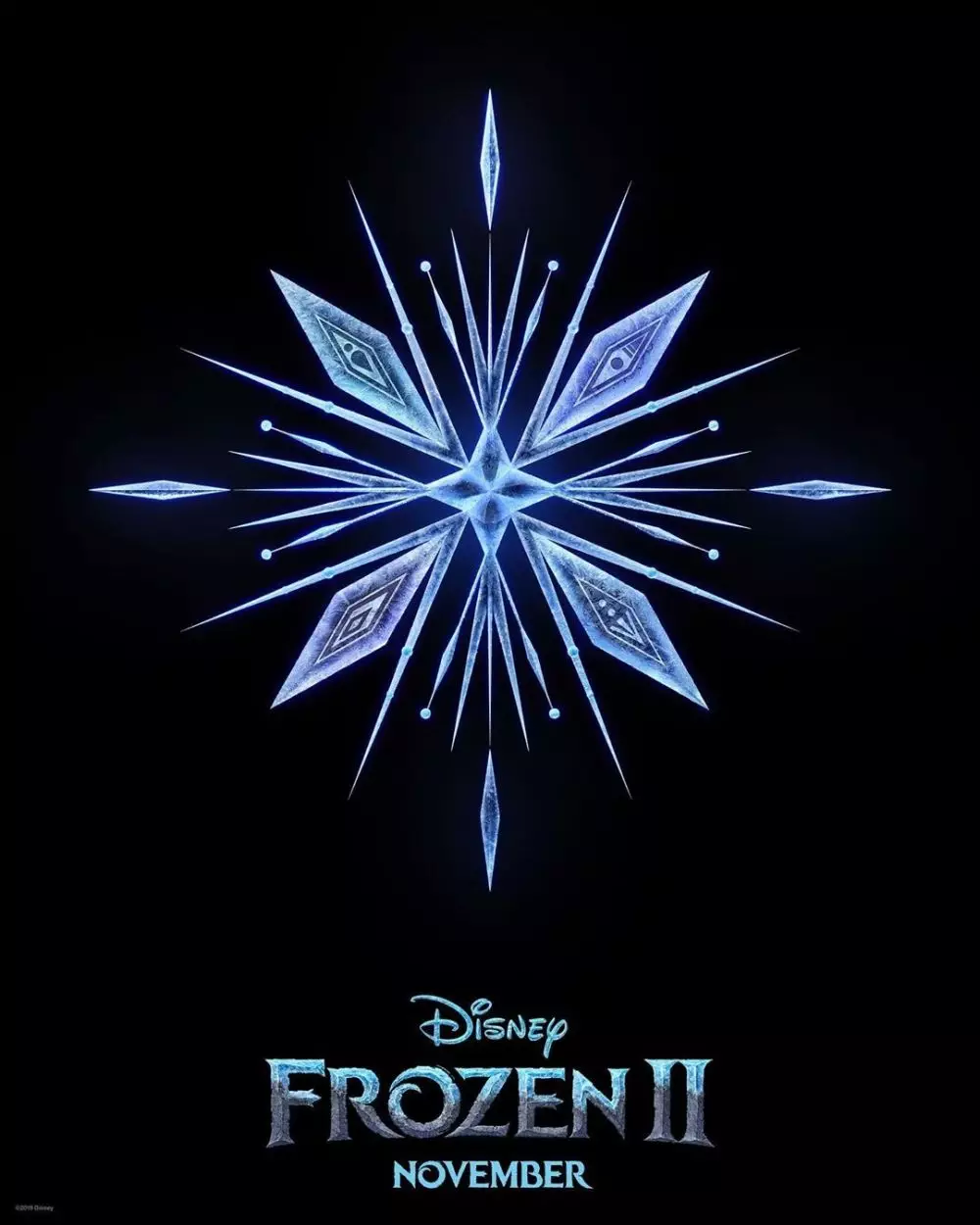 film hollywood terlaris istimewa