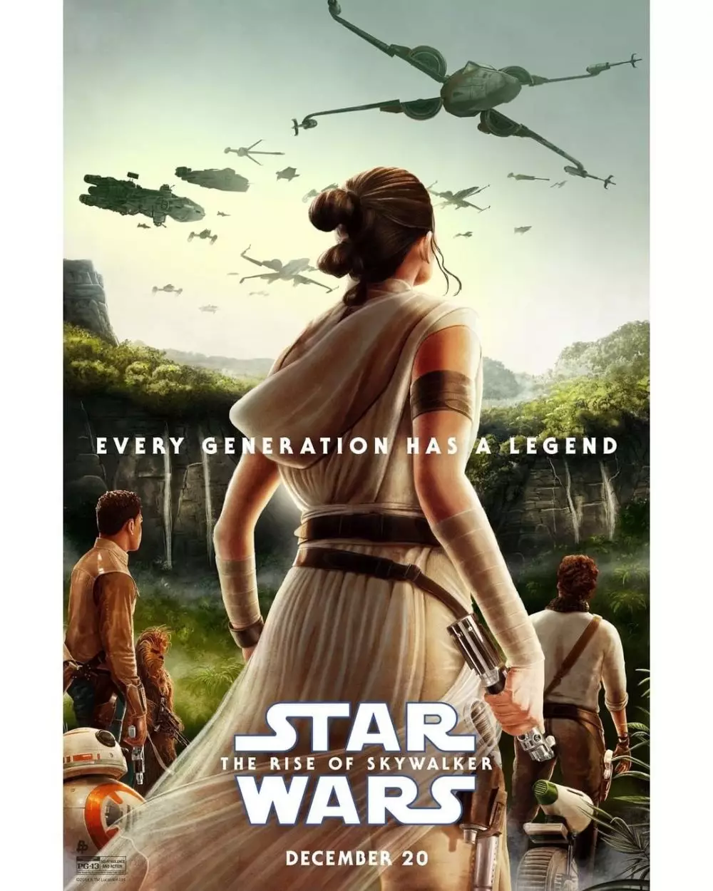 film hollywood terlaris istimewa