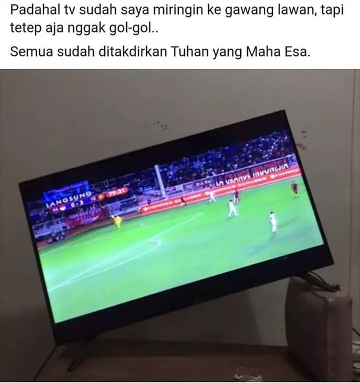 nyelenehnya warga +62 © 2019 brilio.net nyelenehnya warga +62 © 2019 brilio.net