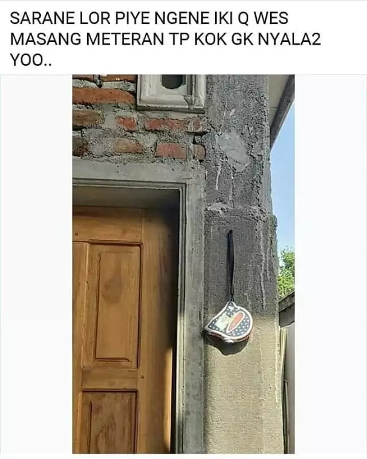 nyelenehnya warga +62 © 2019 brilio.net nyelenehnya warga +62 © 2019 brilio.net