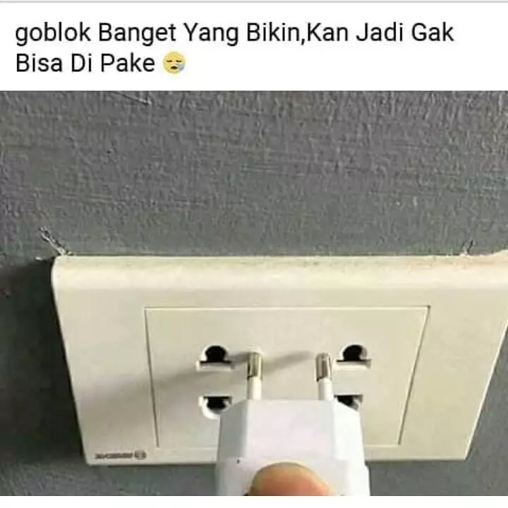 nyelenehnya warga +62 © 2019 brilio.net nyelenehnya warga +62 © 2019 brilio.net