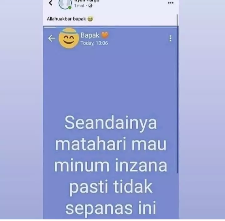 nyelenehnya warga +62 © 2019 brilio.net nyelenehnya warga +62 © 2019 brilio.net