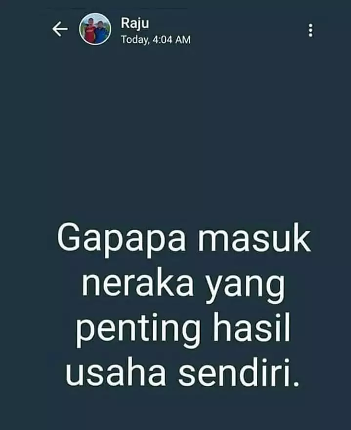 nyelenehnya warga +62 © 2019 brilio.net nyelenehnya warga +62 © 2019 brilio.net