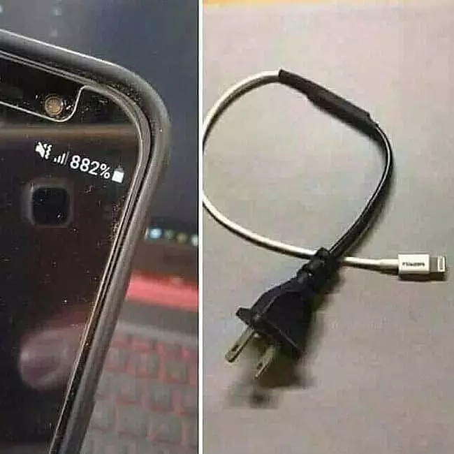 nyelenehnya warga +62 © 2019 brilio.net nyelenehnya warga +62 © 2019 brilio.net