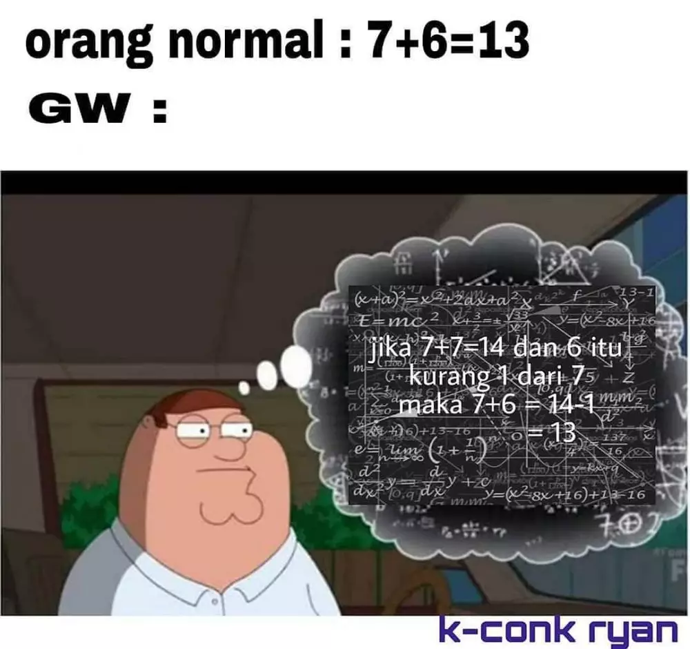 nyelenehnya warga +62 © 2019 brilio.net nyelenehnya warga +62 © 2019 brilio.net