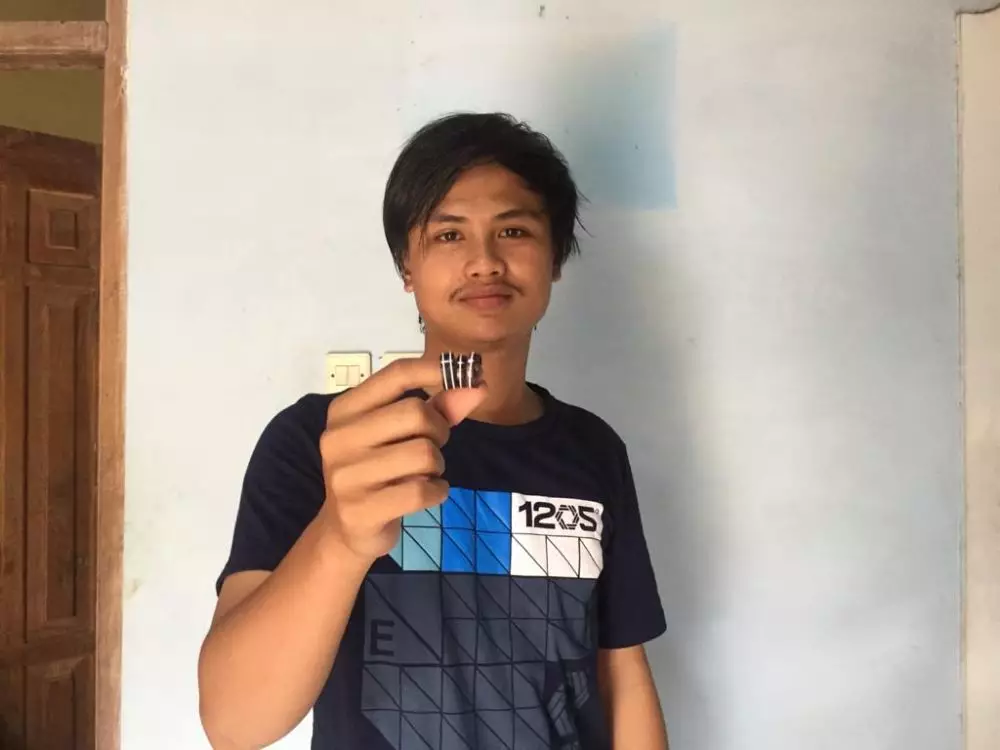 idneh craft © 2019 brilio.net idneh craft © 2019 brilio.net