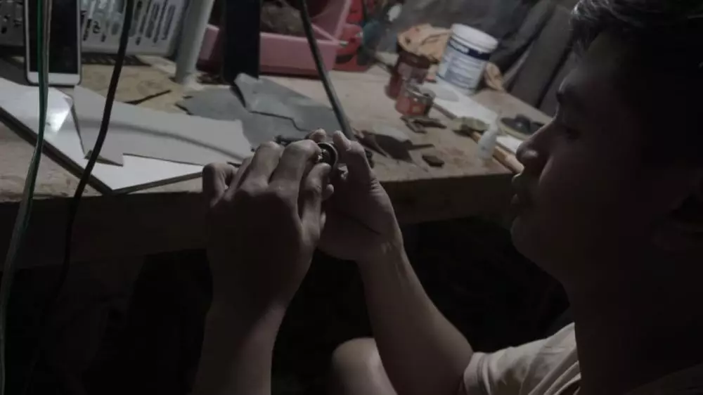 idneh craft © 2019 brilio.net idneh craft © 2019 brilio.net