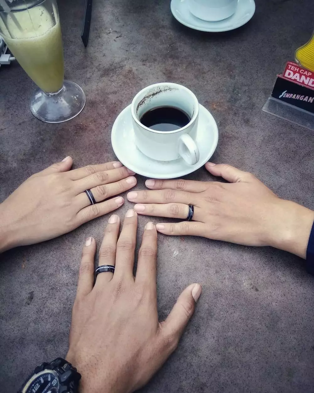 idneh craft © 2019 brilio.net idneh craft © 2019 brilio.net