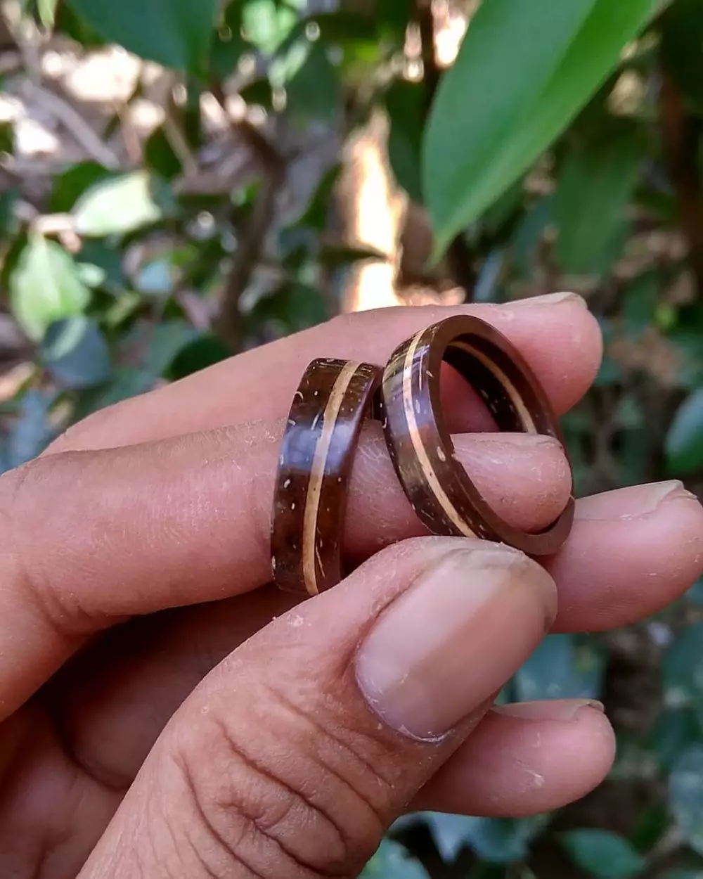 idneh craft © 2019 brilio.net idneh craft © 2019 brilio.net