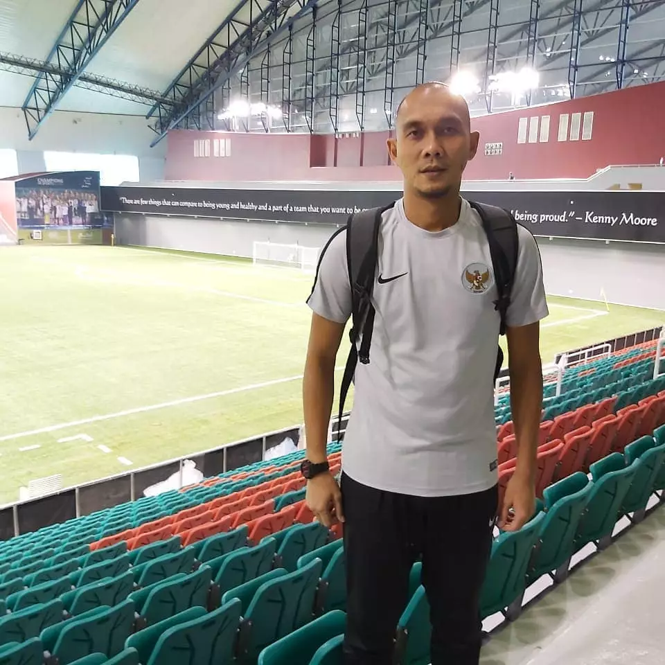 prestasi markus horison © 2019 brilio.net